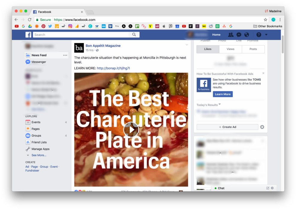 Screen Shot 2017 07 26 At (1000x707), Png Download