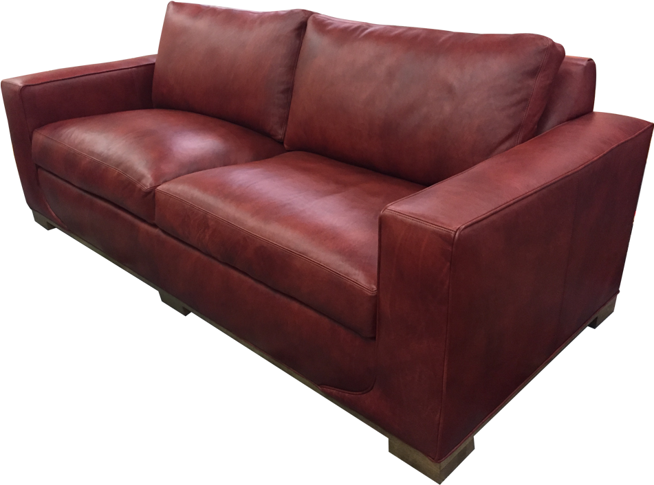Reach Out To Us - Sofa Bed (1000x1000), Png Download