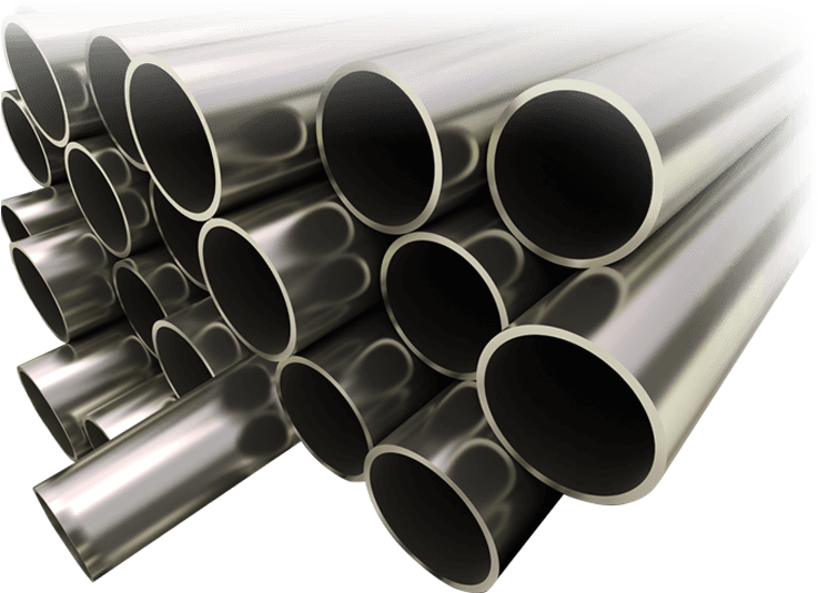 Years Of History And A Great Cutting Experience - Blade (800x575), Png Download