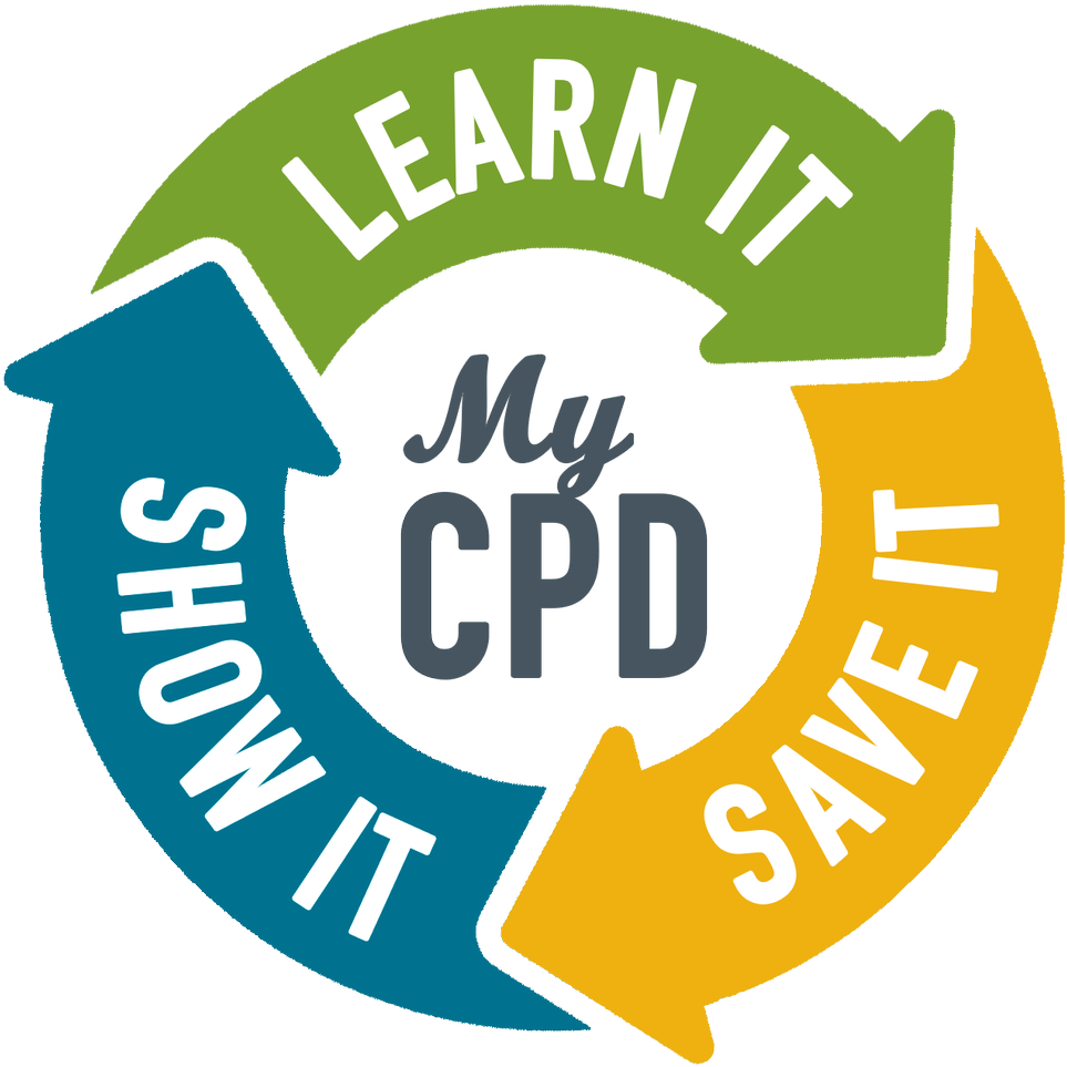 Members Now Is The Time To Log And Declare Your Cpd - Plaquinhas Para Album Do Orkut (1140x1200), Png Download