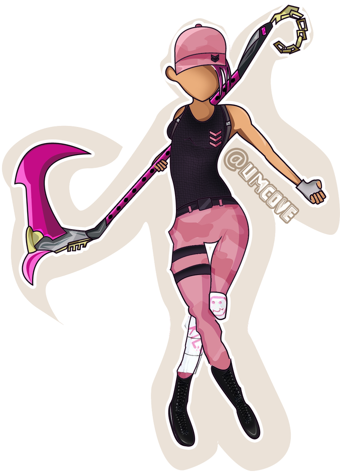 Cove On Twitter - Rose Team Leader Png (675x1200), Png Download