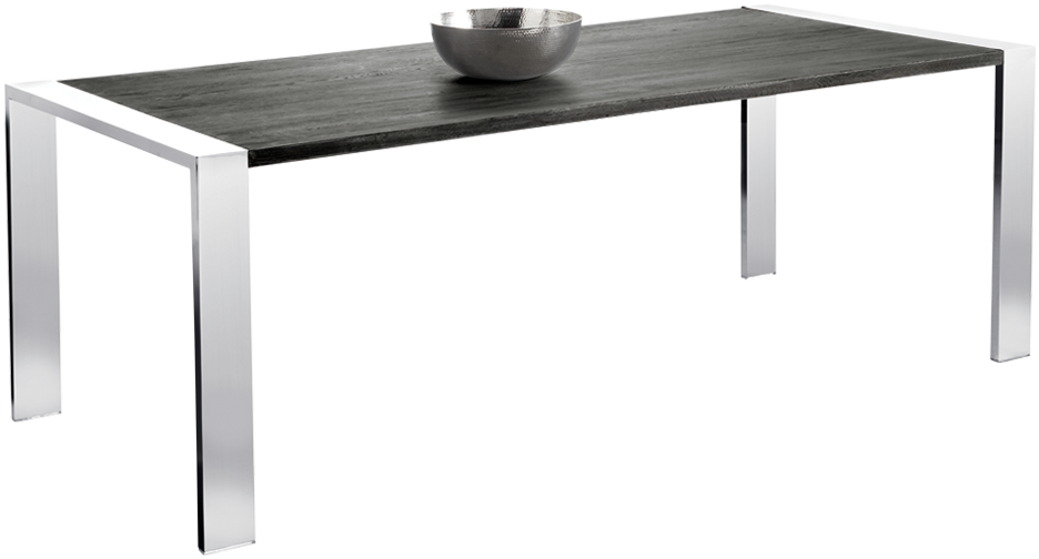 Dalton - Dining Room (1000x800), Png Download