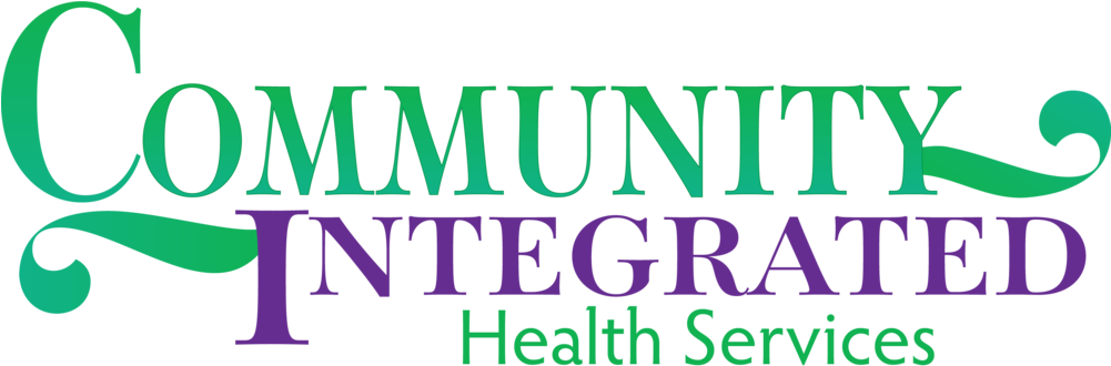 Cihs Logoredesign Final2 - Silicon Valley Community Newspapers (1000x346), Png Download