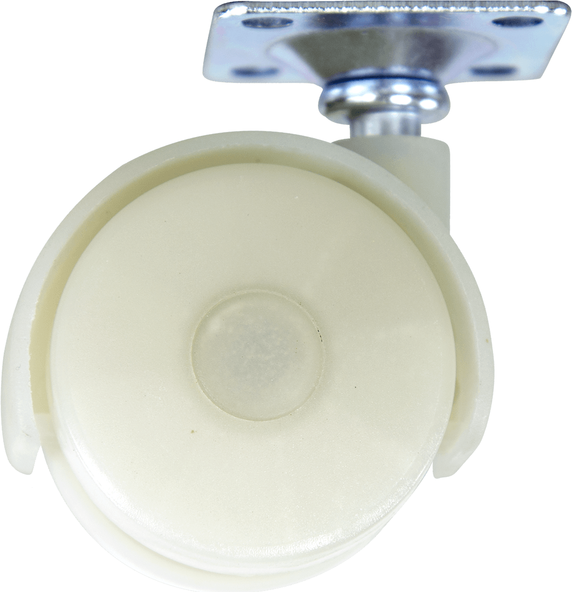 Honeywell Caster For Hl Series Portable Air Conditioners (1200x1200), Png Download