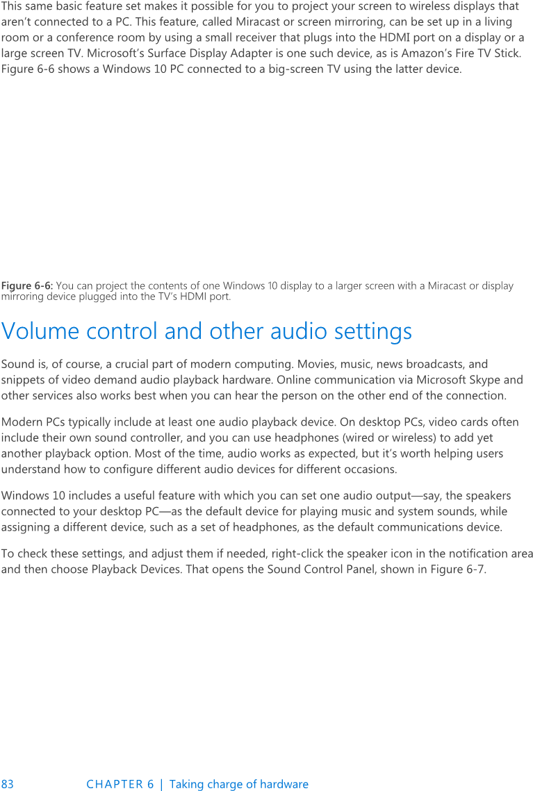 Page0092 1 - Cover Letter (1043x1350), Png Download