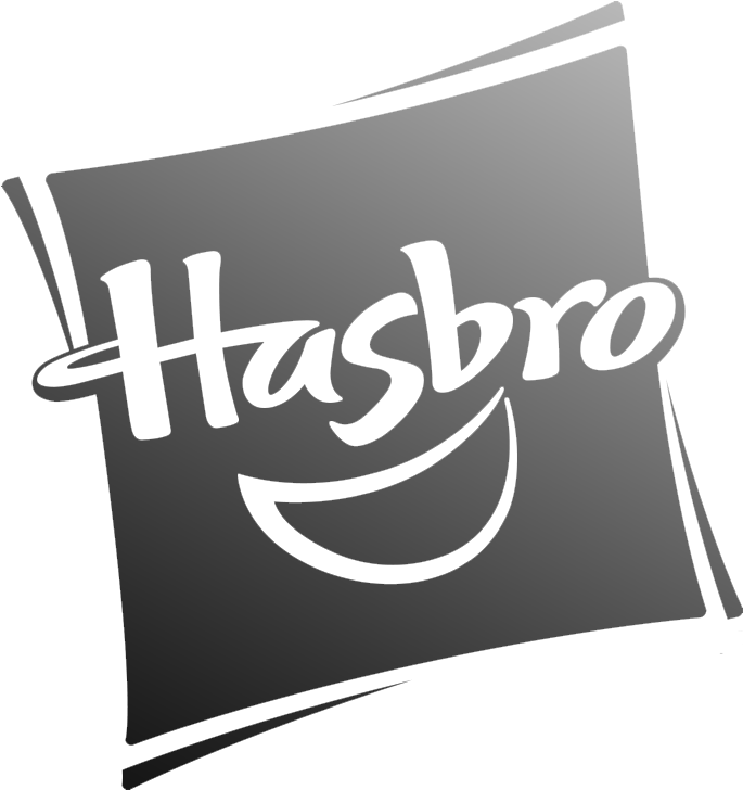 Hasbro - Hasbro Logo Png (900x900), Png Download