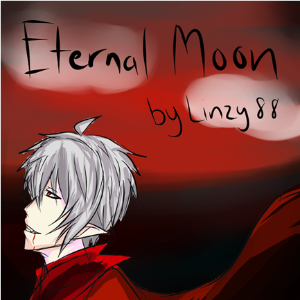 Roblox Go - Anime (768x432), Png Download