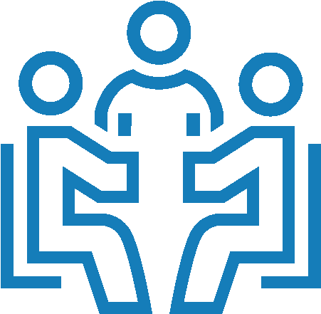 Supplier Diversity - Office 365 (584x584), Png Download