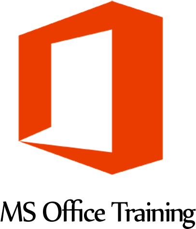 Graphic & Software Institute - Graphic Design (1275x601), Png Download