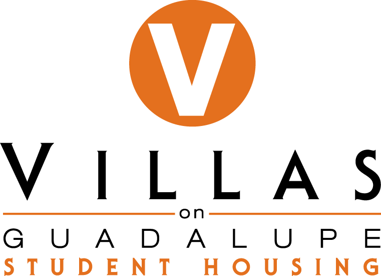 Villas On Guadalupe (761x550), Png Download