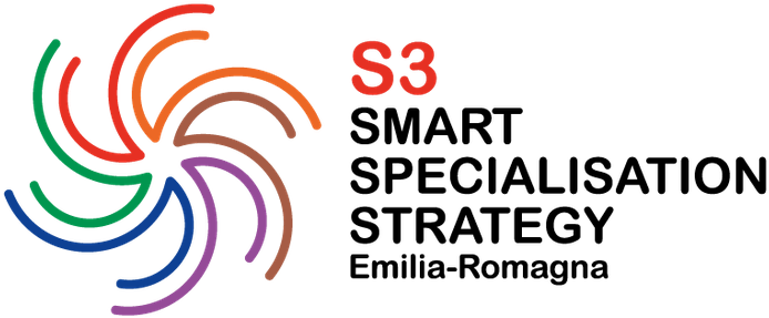 Nuovo Bando Per La Strategia Di Specializzazione Intelligente - Strategy (768x542), Png Download