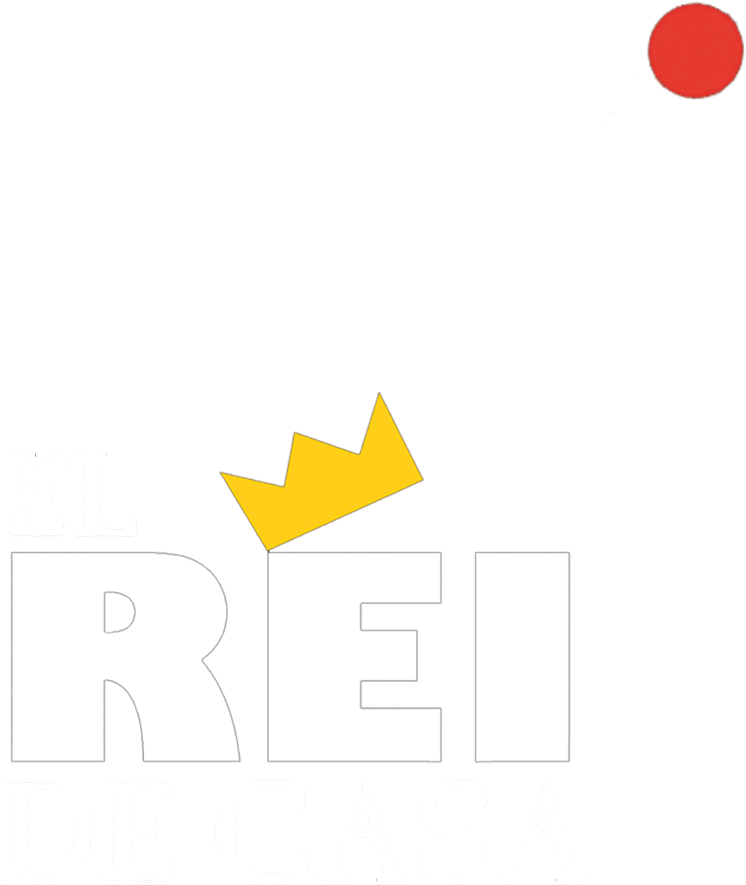 Icona Reidvd Titolgrafic - Poster (945x945), Png Download