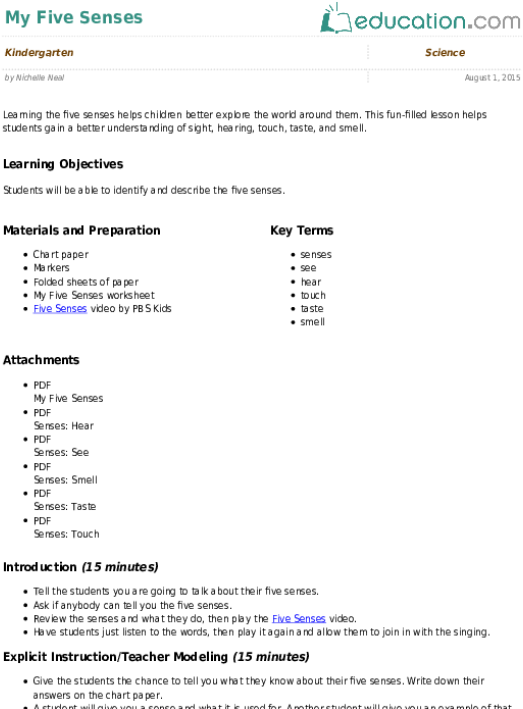 Folding Paper - Geometry/dissection Puzzles - Brainden - Culture Lesson Plans (557x731), Png Download