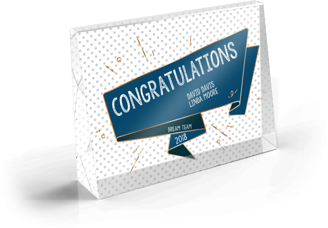 Award (1200x800), Png Download