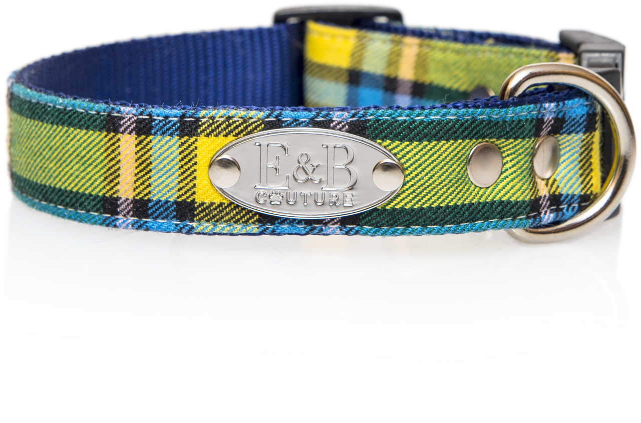 Loading Zoom - Dog Collar (1280x1280), Png Download