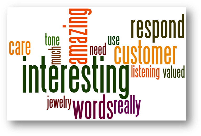 I Listen To A Sports Talk Show Periodically, And The - Misreading Shakespeare: Modern Playwrights And The (782x533), Png Download