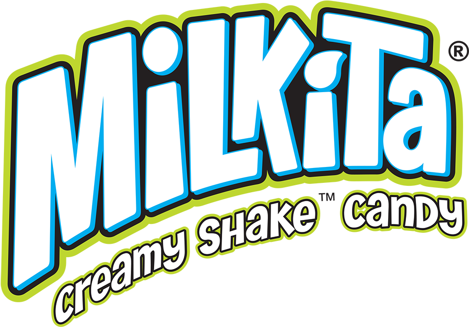 The Creamy Shake Candy - Melon Milk Candy (1026x725), Png Download