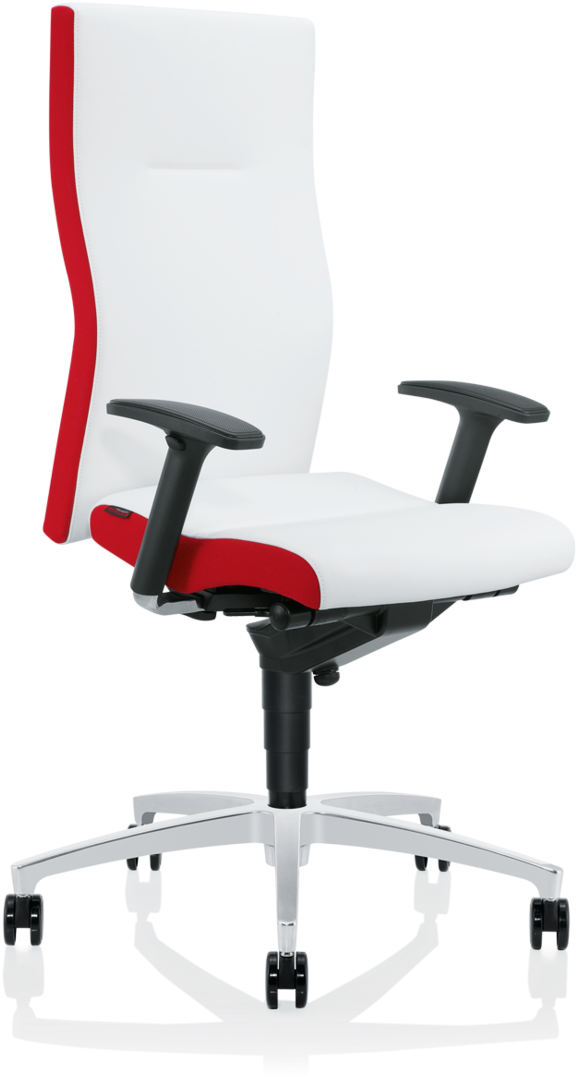 By Züco Design Team - Conte Two Züco (768x1108), Png Download