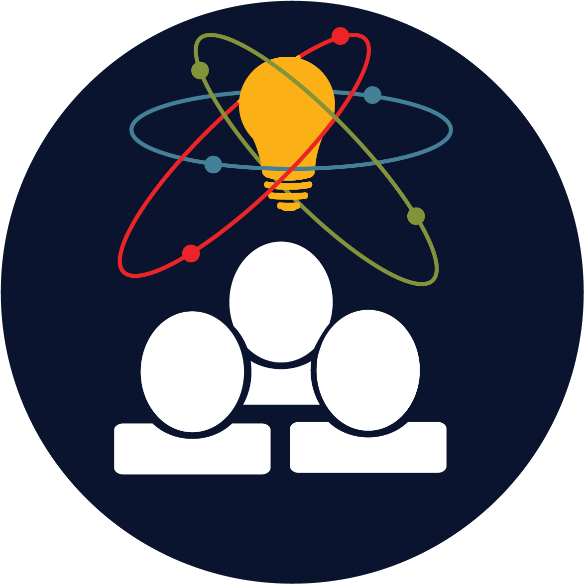 Csch Goal Icons - Proibido A Entrada (1250x1250), Png Download