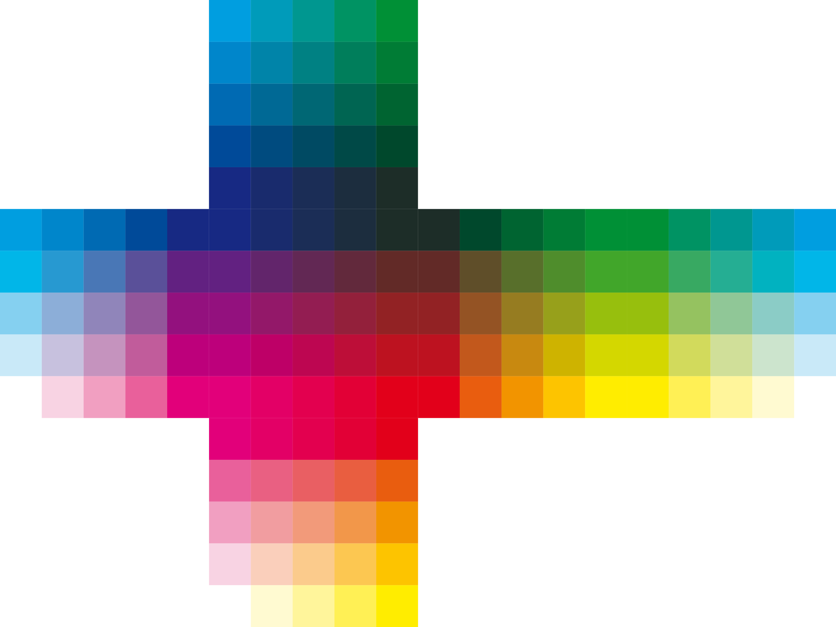 Galvez,alexander-cubo - Alexander Johansson (2835x2126), Png Download