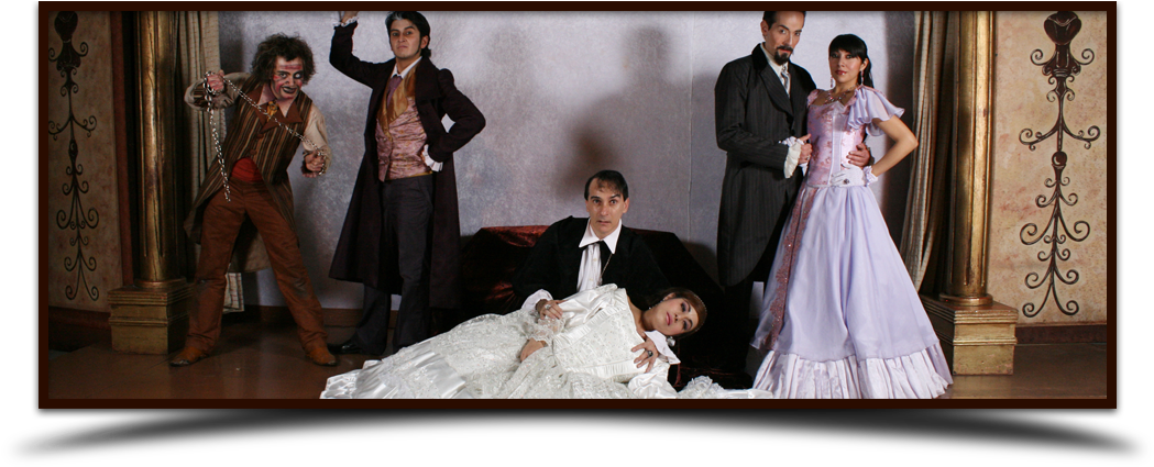 Historia - Bride (1065x424), Png Download