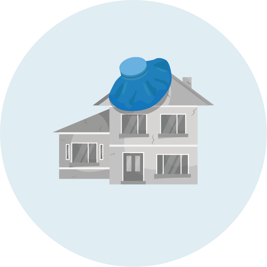 Symptom (931x931), Png Download