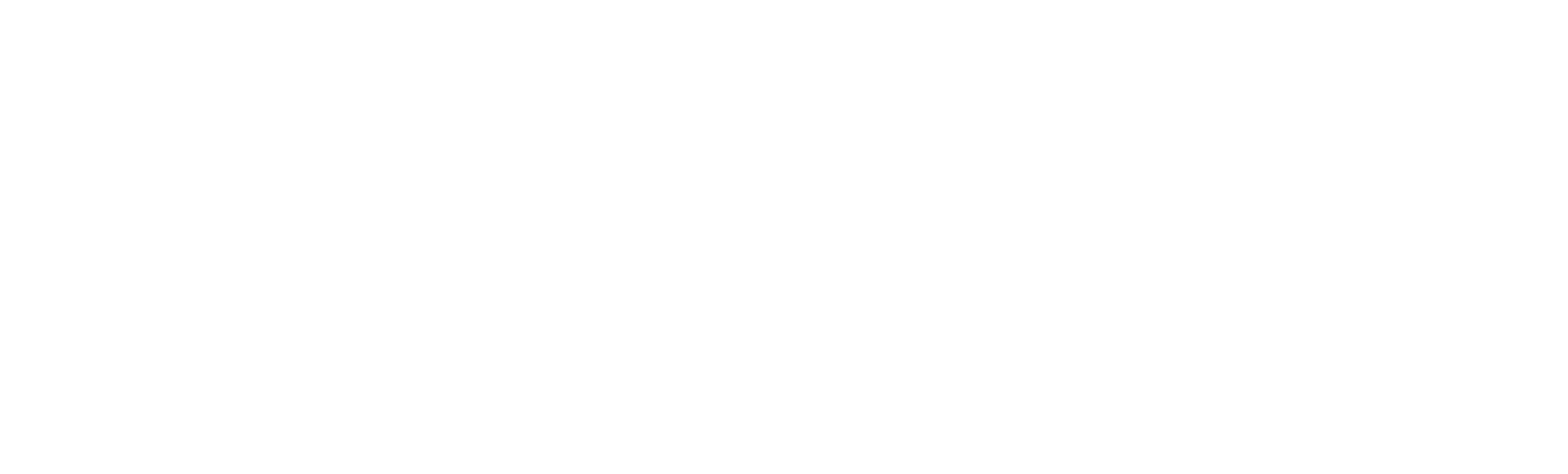 Jordan's Logo Black And White - Accor Hotels White Logo (2400x2400), Png Download