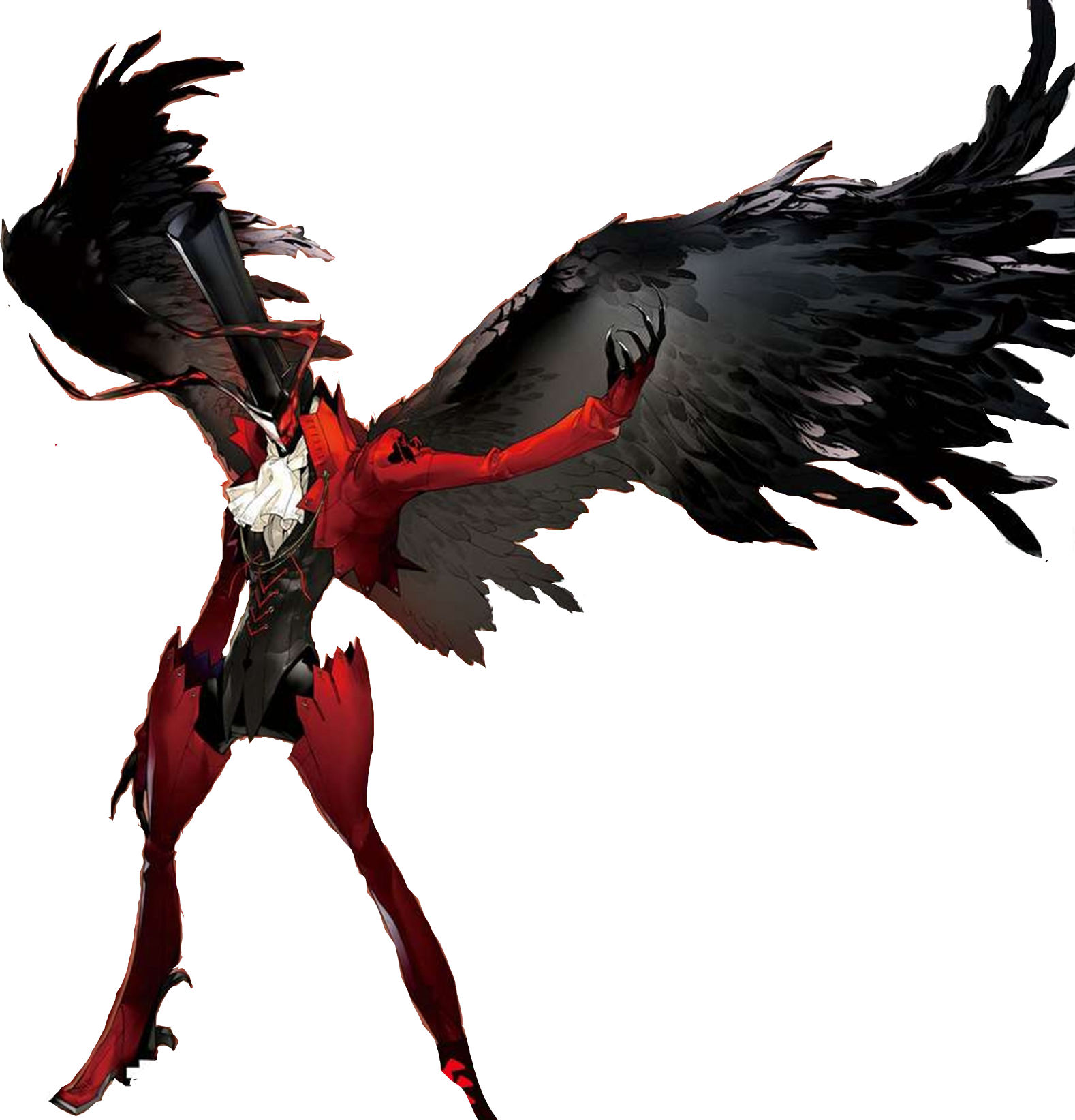 Persona 5 Shin Megami Tensei - Persona 5 - Steelbook Edition - Playstation 4 (1578x1643), Png Download