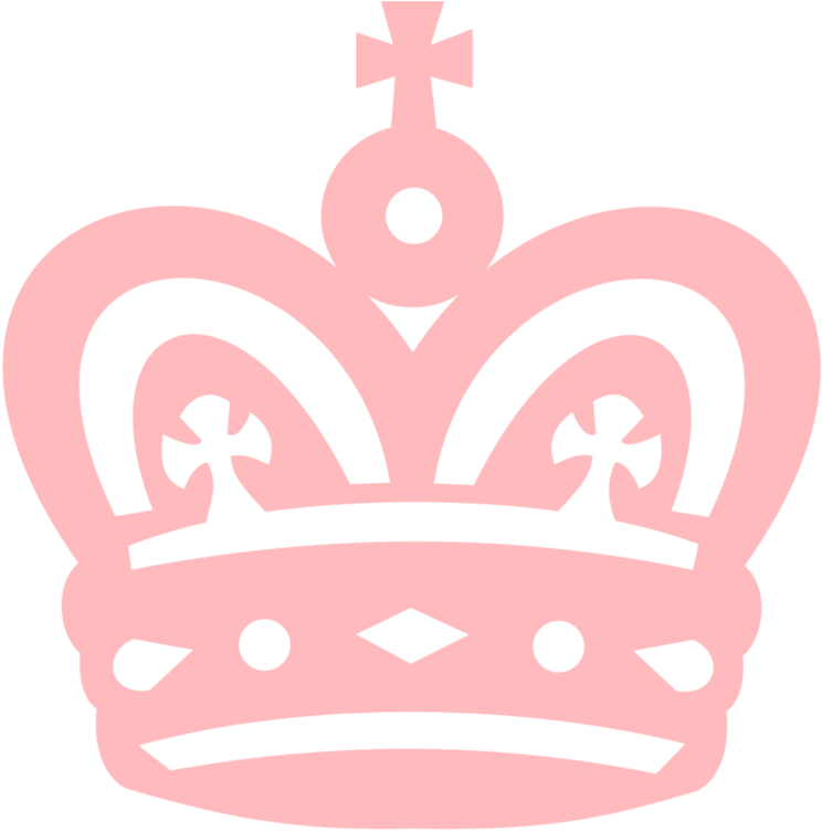 T Ara Ph Logo By Ultravioletheaven D59s4bk By Sulliqueen-d6ybb2q - T Ara Logo Png (844x754), Png Download