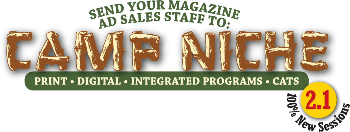 Camp Word Art *note - Tent (1200x453), Png Download