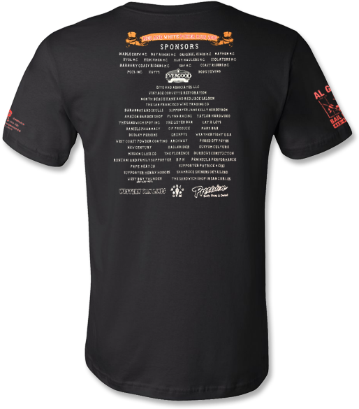 Frisco 2016 20th Anniversary Poker Run T-shirt - Boy's Arizona Diamondbacks Youth Cooperstown T-shirt (600x600), Png Download