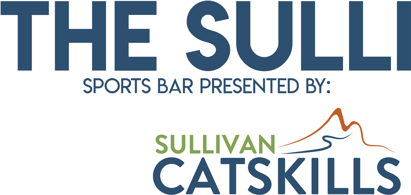 Visit The Sulli To Take In The Days Mlb Playoff/nfl - Feeding The Gulf Coast Logo (1600x800), Png Download