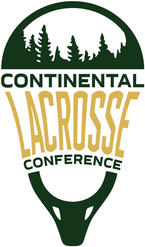 0 Replies 5 Retweets 28 Likes - Lacrosse (927x1200), Png Download