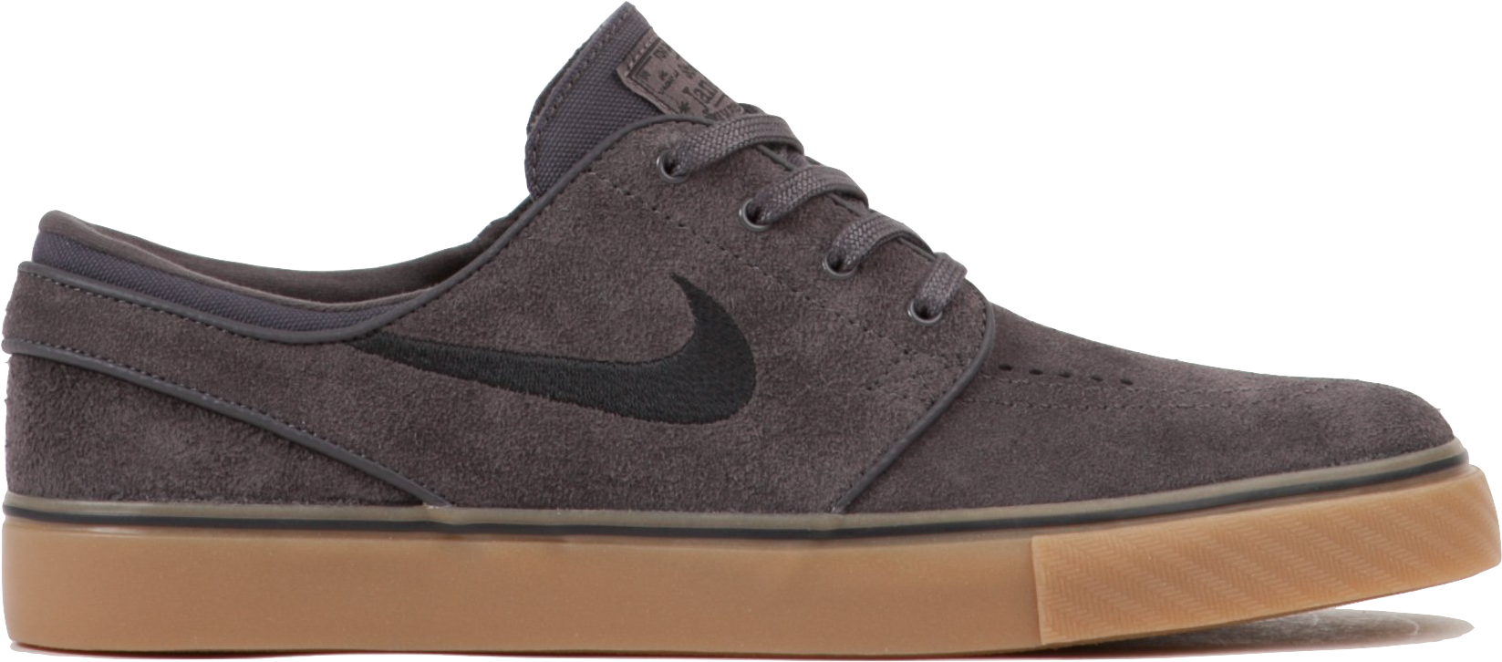 Nike Sb Zoom Stefan Janoski (1862x2121), Png Download