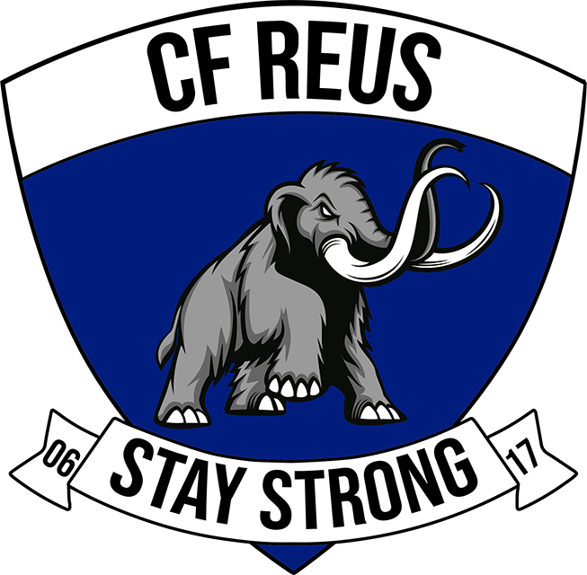 Pago De Matricula (653x640), Png Download