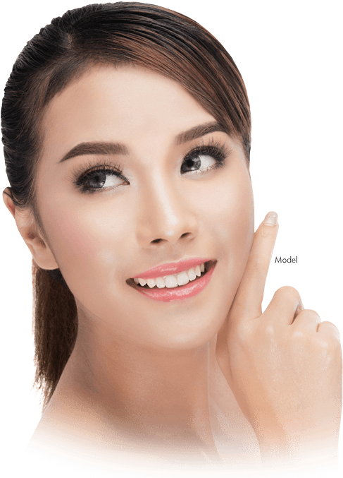 Previous Post - Face (725x709), Png Download