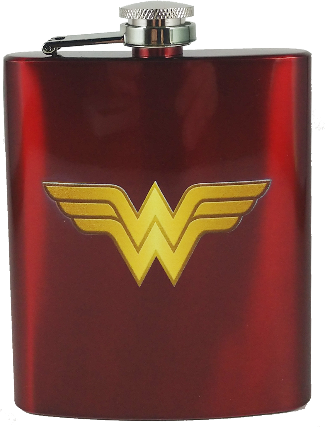 Related Products - Wonder Woman Dog T Shirt (1562x1562), Png Download