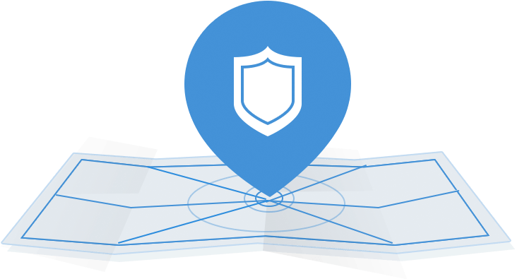 Icon Best - Security (800x394), Png Download