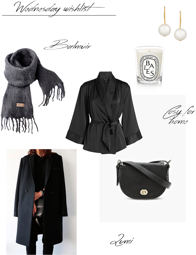 Wednesday Wishlist - Little Black Dress (827x1034), Png Download