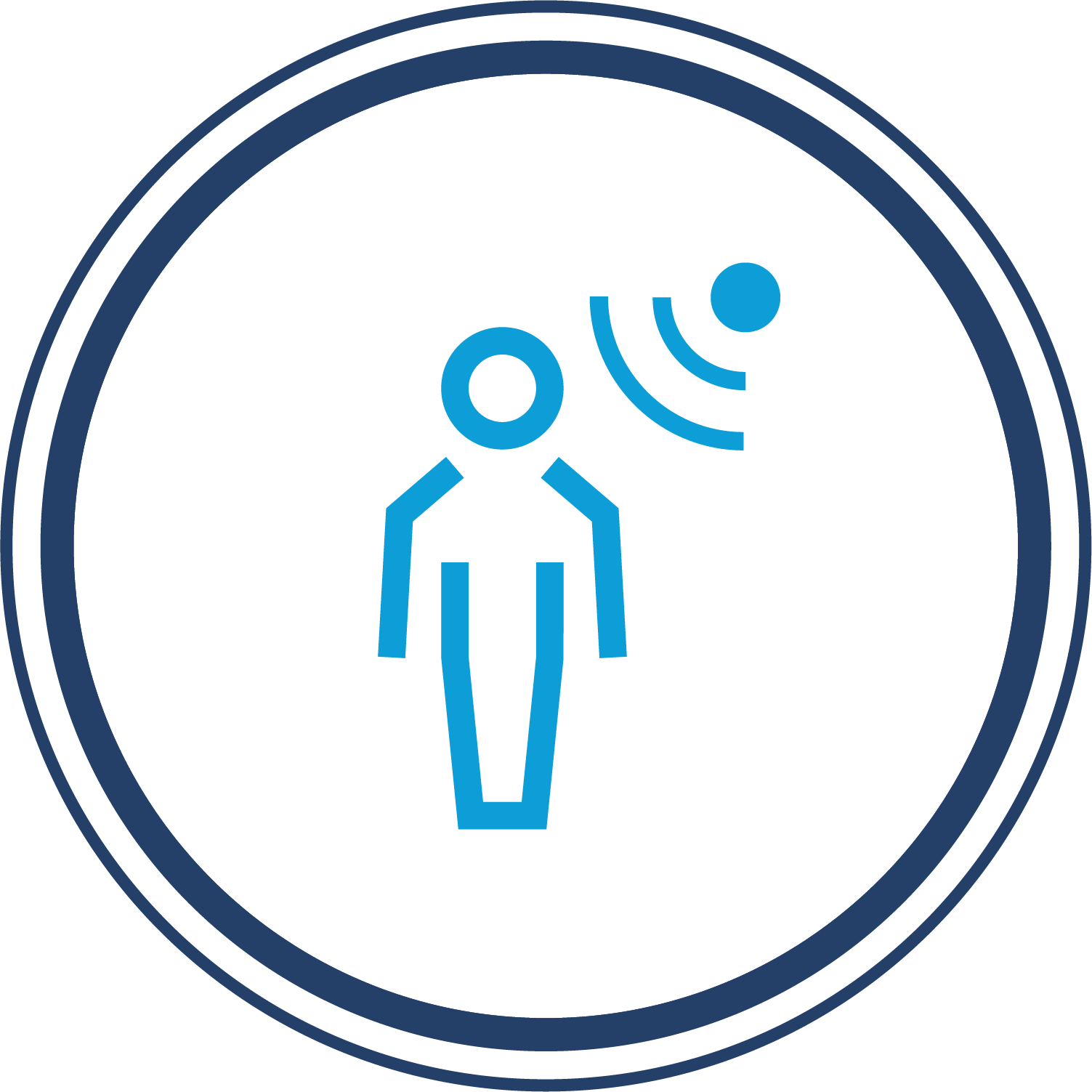 Sensors - Stanford Memorial Church (1503x1503), Png Download