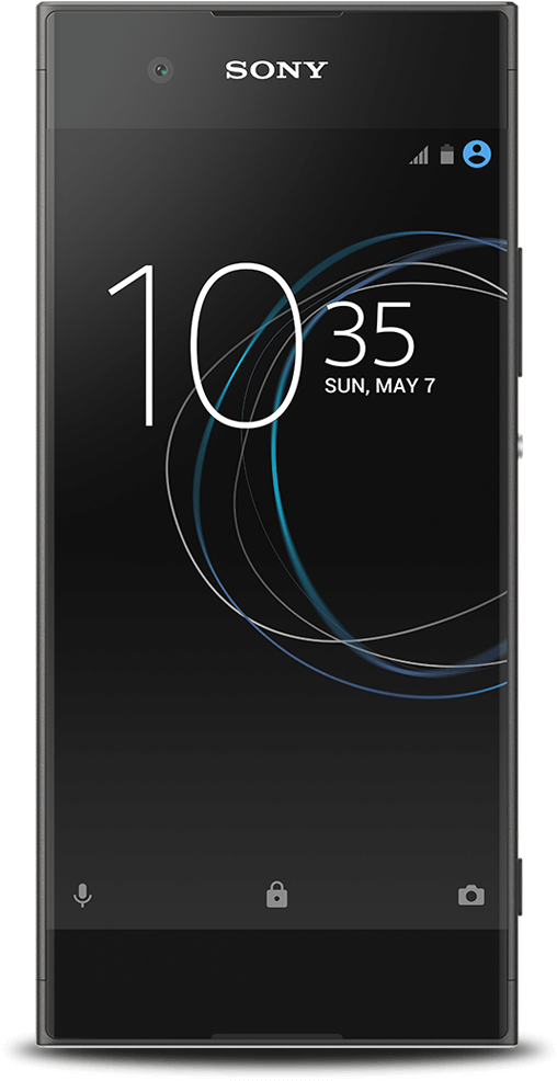 Xperia Xzs Price In India (600x1000), Png Download