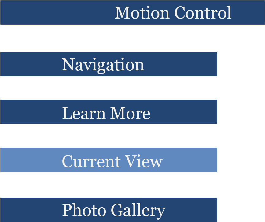 Help-info - David Bond (870x810), Png Download