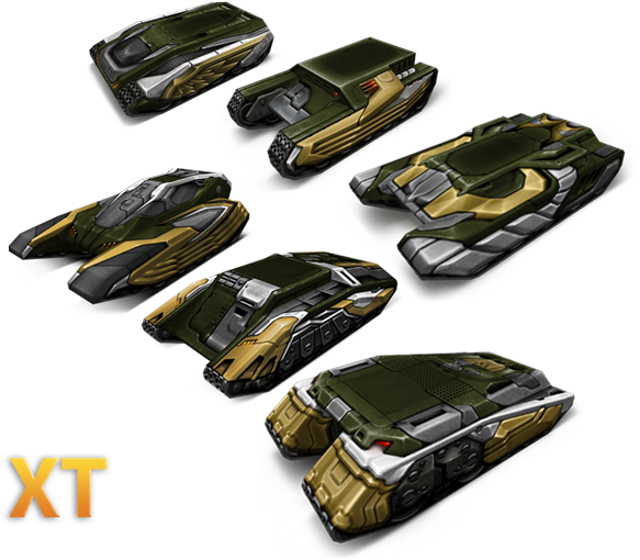 We Also Have A Special Surprise For You - Hull (626x536), Png Download