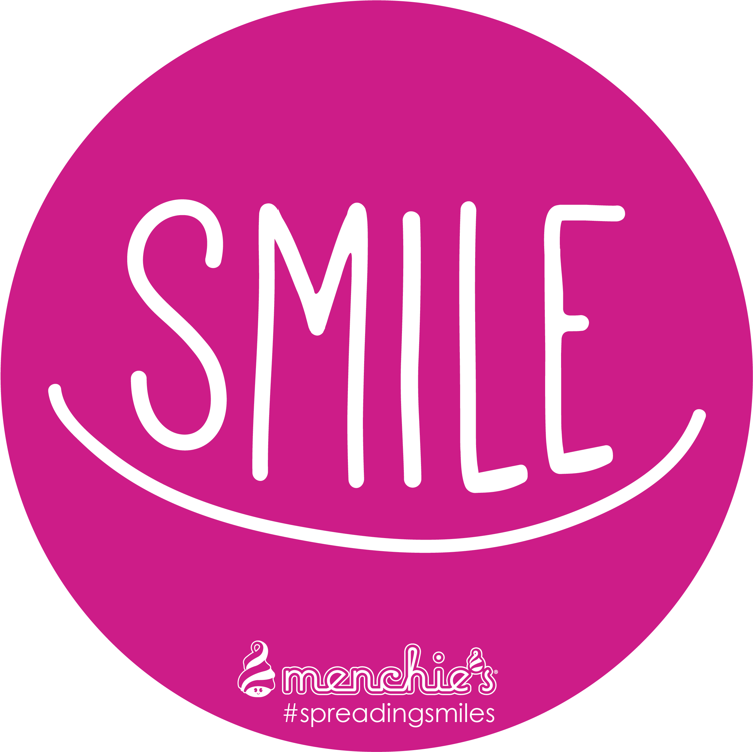 Parent Directory - Camping Ca Savio Logo (2501x2501), Png Download