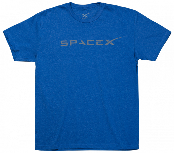 Loading - - Space Xt Shirts (700x700), Png Download