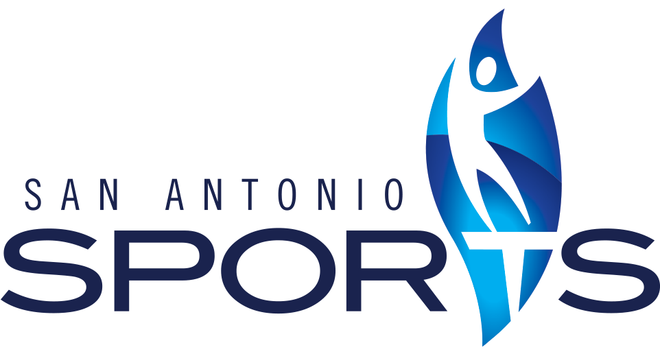 Volunteer - Logo Longines Masters (1000x520), Png Download