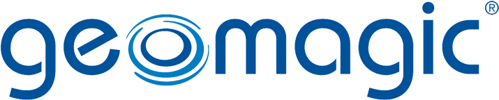 Logo, Logo, Logo - Laser Scanning Company Logo (750x450), Png Download