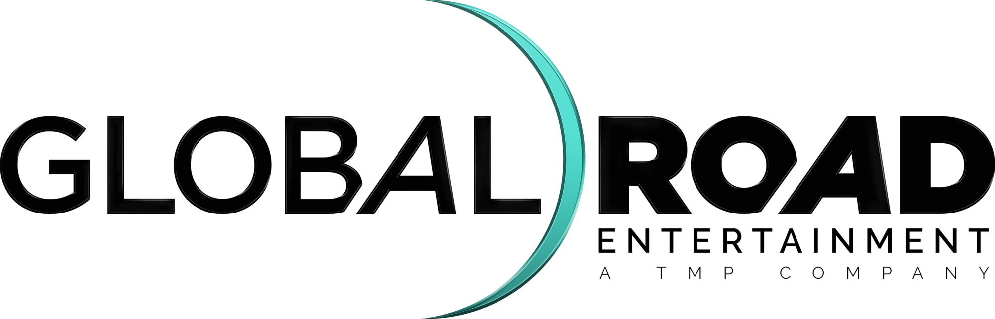 2000cb=20180516171423 - Global Road Entertainment Logo (2000x641), Png Download