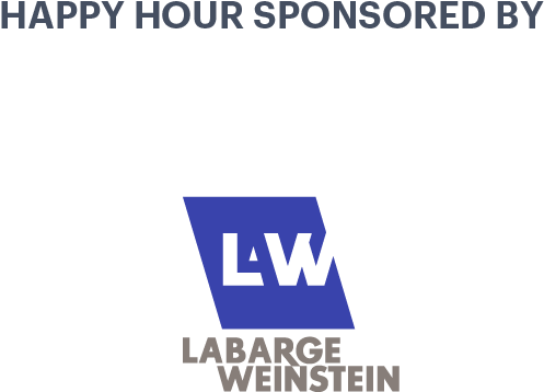 Leave A Reply Cancel Reply - Labarge Weinstein (1400x628), Png Download