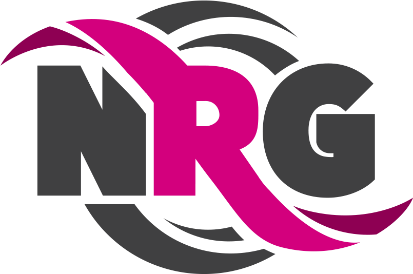 Team Nrg (804x804), Png Download